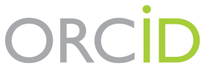 2560px-ORCID_logo.svg