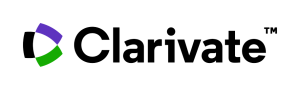 Clarivate_Logo-removebg-preview