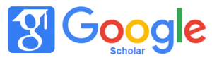 google-scholar-png