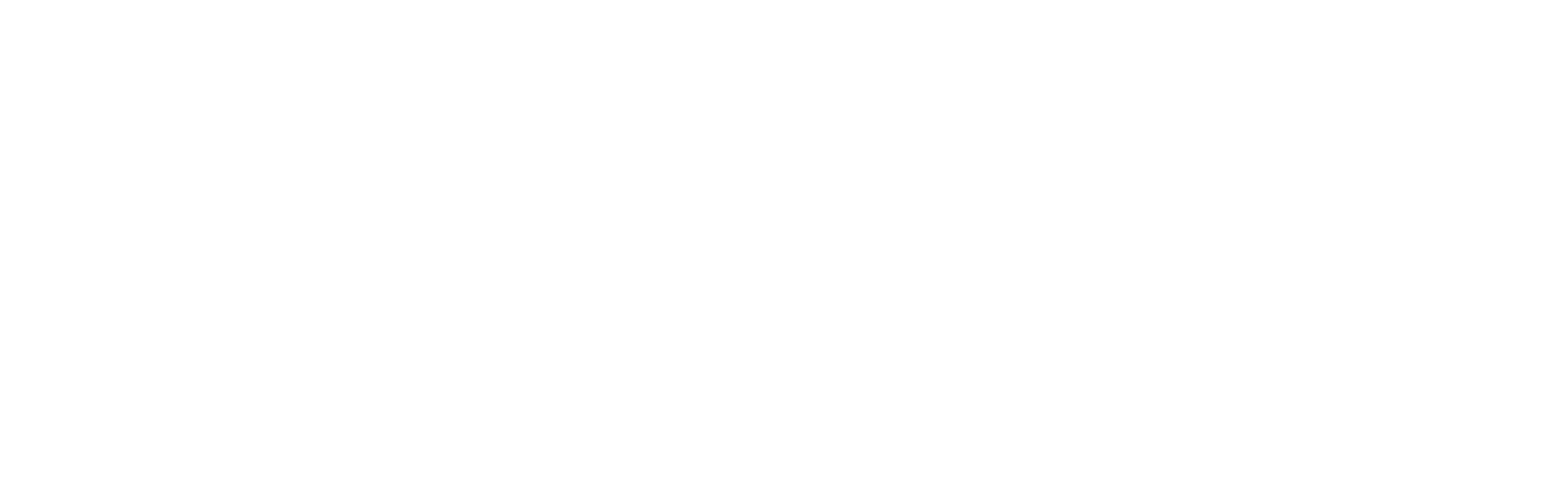 جامعة الشيخ الطوسي