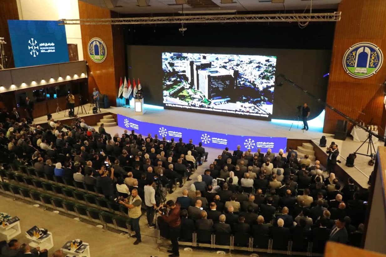 560060720_1137023951873904_7402198226677794464_n