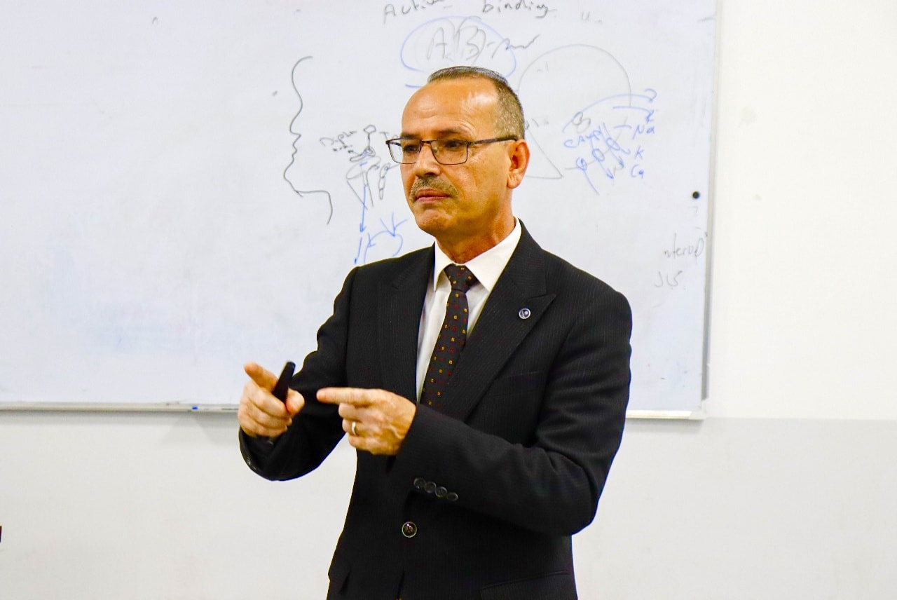 560541339_1143764714533161_7266239609569454511_n