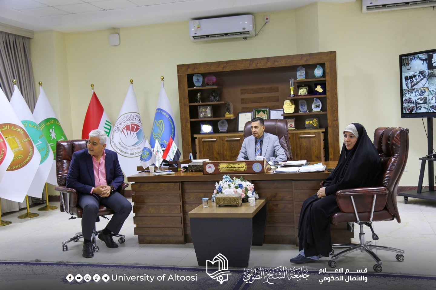 564621596_1143695544540078_1263444893085245209_n