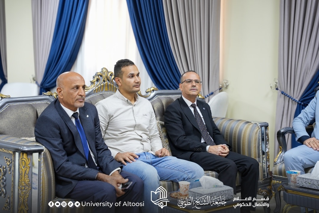 569596474_1149109540665345_3184163816108897321_n