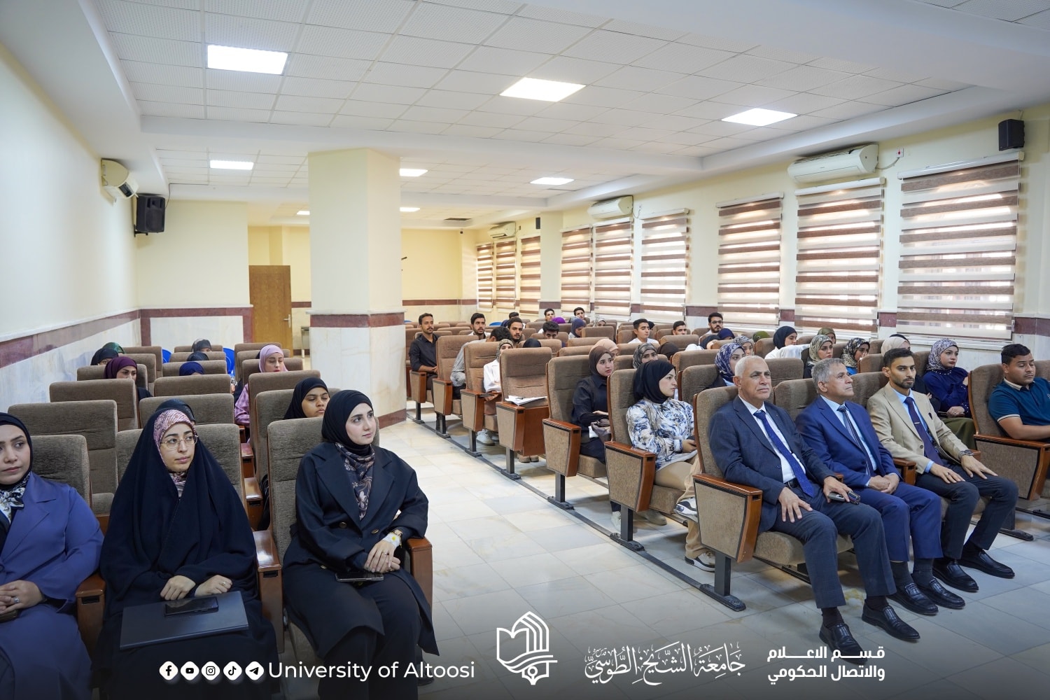 571337164_1149118030664496_5278087811807787694_n