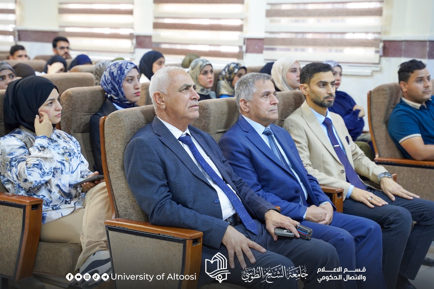 572457321_1149117953997837_3363041495055478811_n