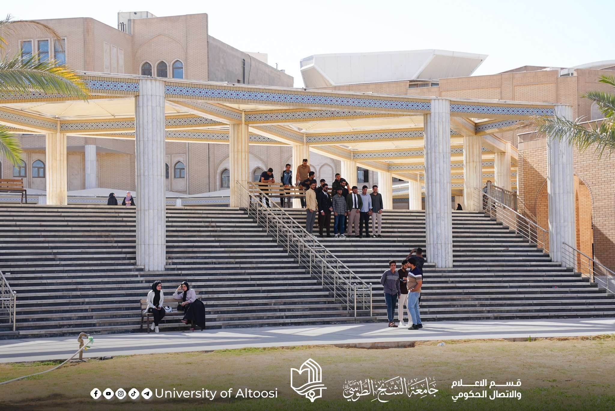 573530951_1156835066559459_2415832919236426832_n