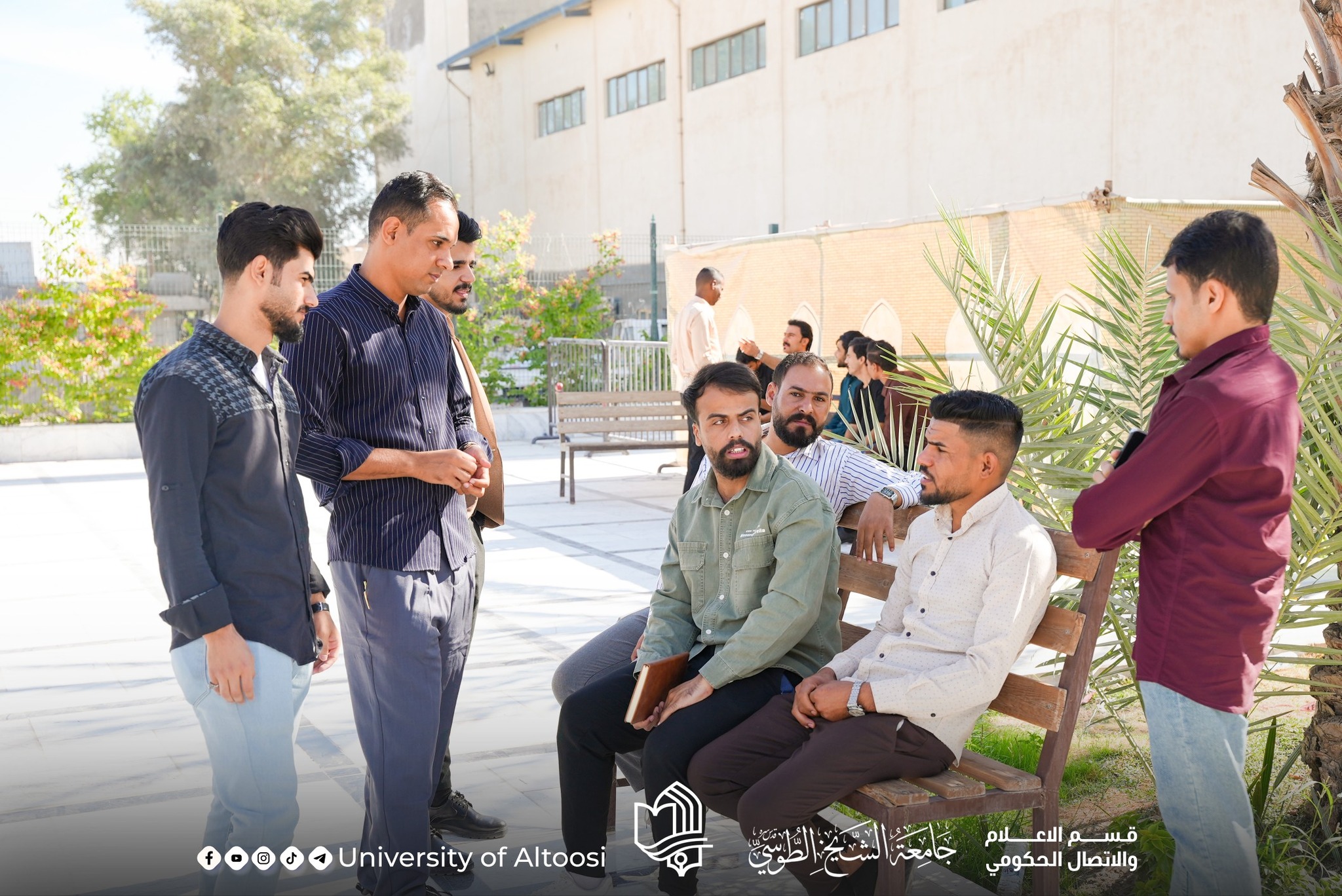 575102421_1156835523226080_3728358087813397213_n