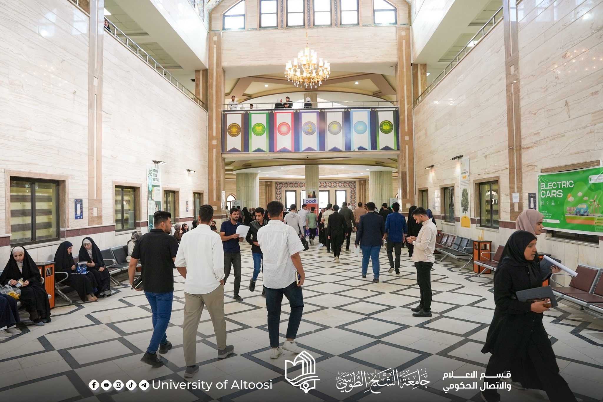 576660315_1156835286559437_6330877433005746590_n