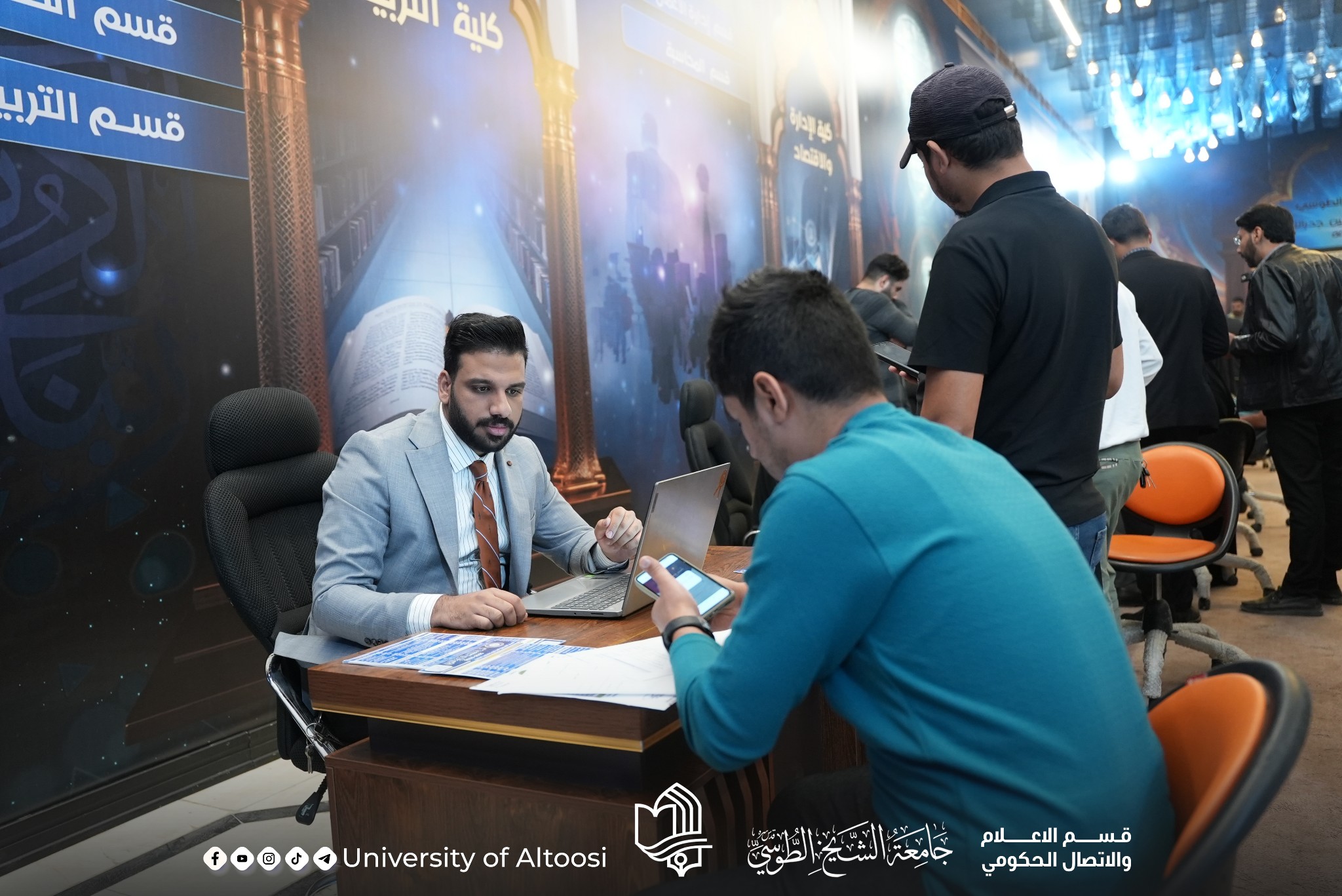 582152002_1167337152175917_7250283523882393789_n