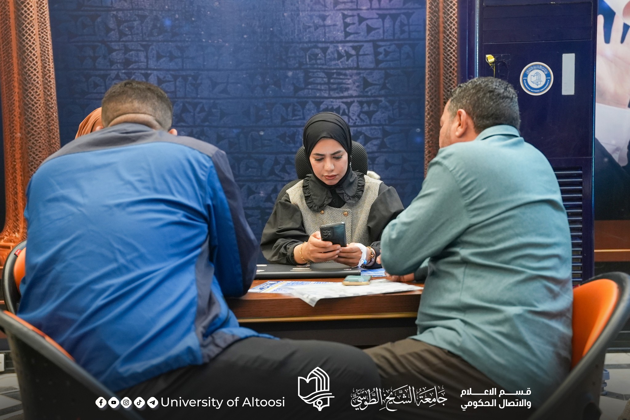 583781005_1167337028842596_3235991245500492035_n (1)