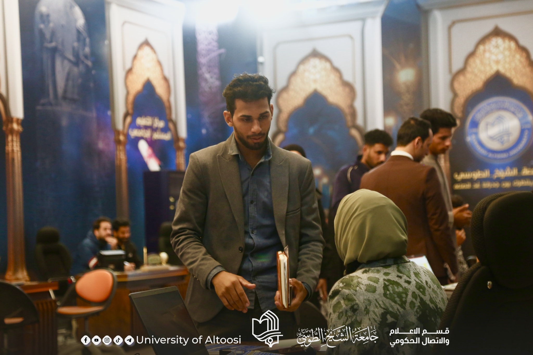 586213370_1172049148371384_9190824586414289514_n