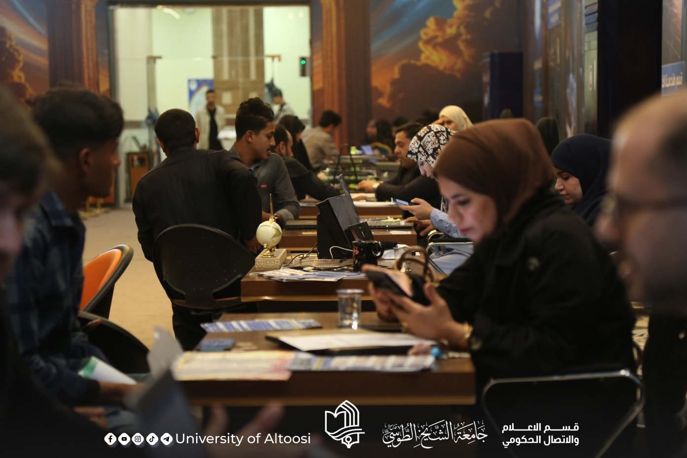 586611607_1172049361704696_4787102131457749564_n