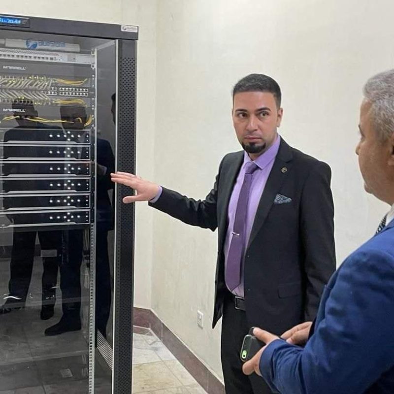 037fc645-1956-4488-9858-d8e583857944