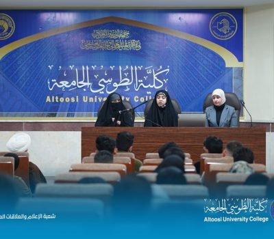 419546294_716413483934955_2460233451435732761_n