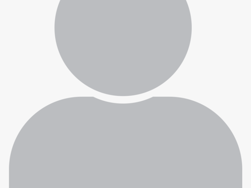 685-6851196_person-icon-grey-hd-png-download