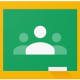 Google_Classroom_Logo